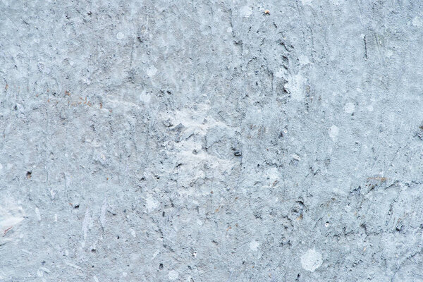 rough abstract grey concrete textured surface
