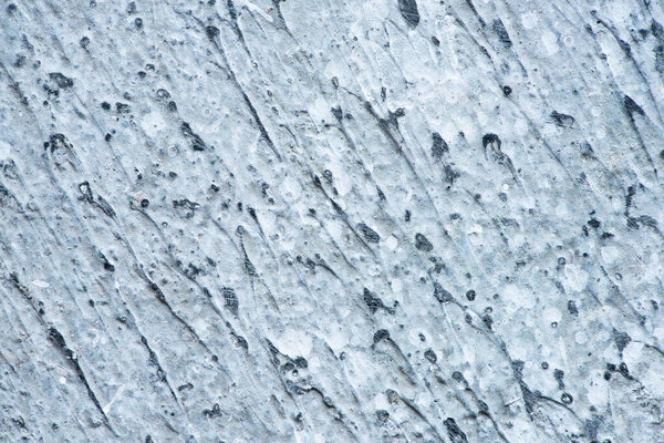 rough abstract grey concrete textured surface