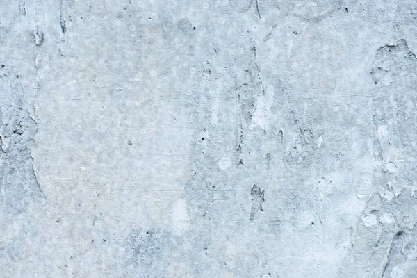 抽象的な灰色のコンクリートの表面 ストック画像