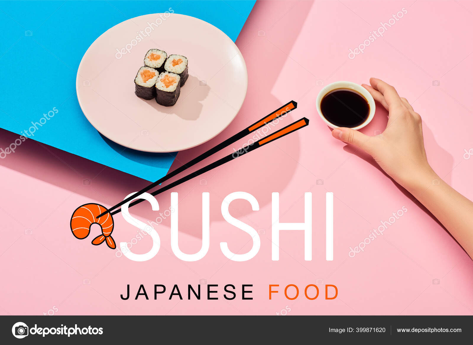 ᐈ Sushi Stock Pictures Royalty Free Sushi Photos Download On Depositphotos