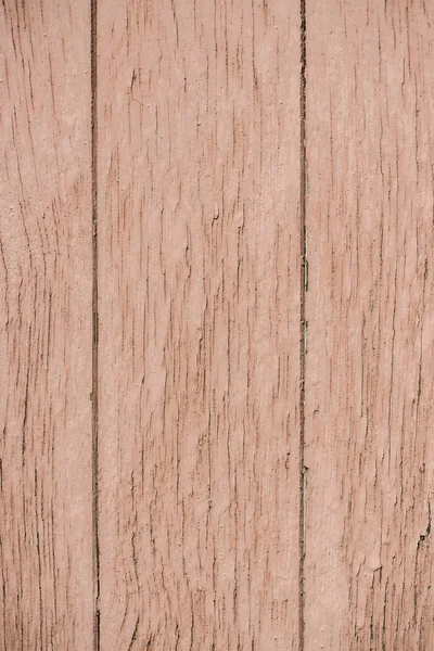 Full frame image of wooden planks background — Stock Photo