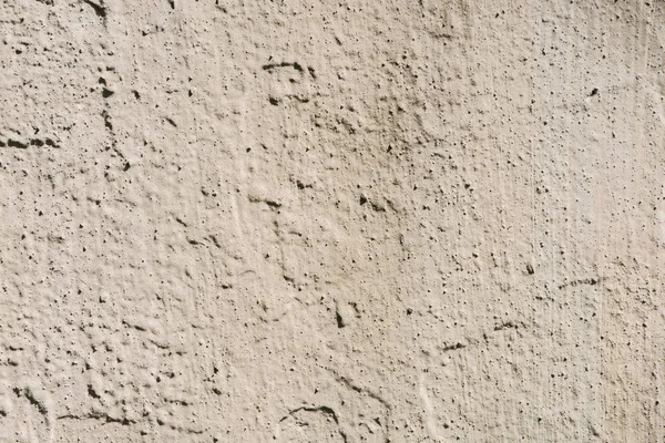 Полное рамочное изображение окрашенного фона стены — стоковое фото