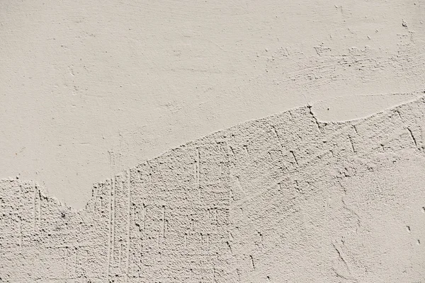 Image plein cadre de fond de mur de mastic — Photo de stock