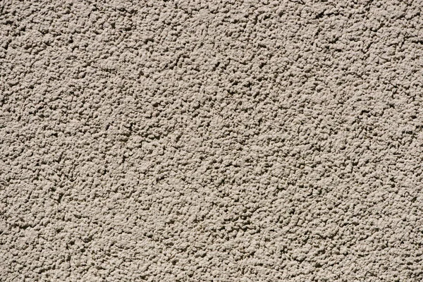 Vollbild des rustikalen Wandhintergrunds — Stockfoto