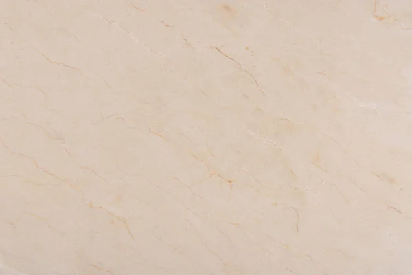 Abstract background with beige marble stone — Stock Photo