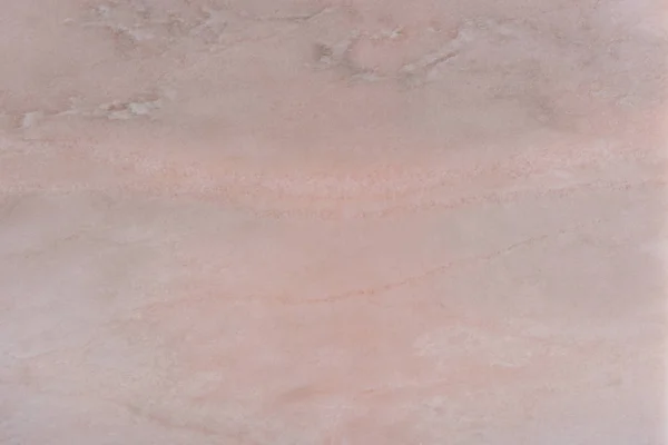 Motif abstrait avec pierre de marbre rose clair — Photo de stock