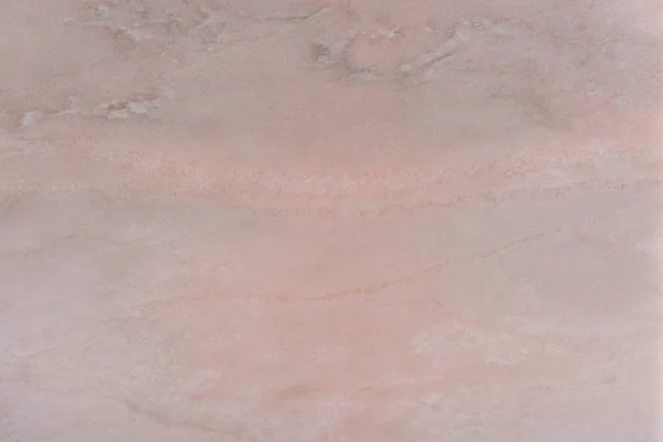 Abstract pattern with light pink marble stone — Stock Photo