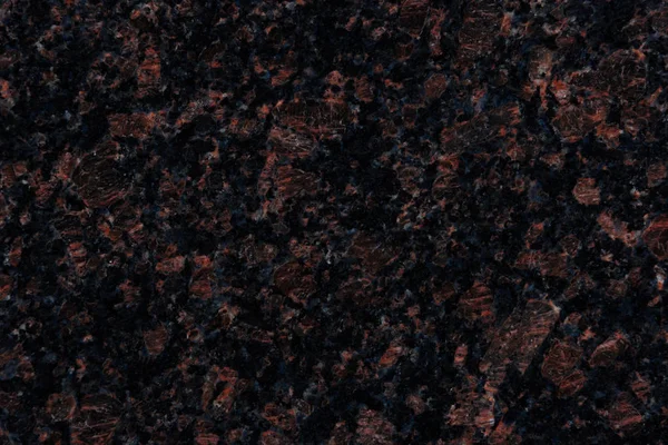 Fondo abstracto de piedra de mármol oscuro - foto de stock