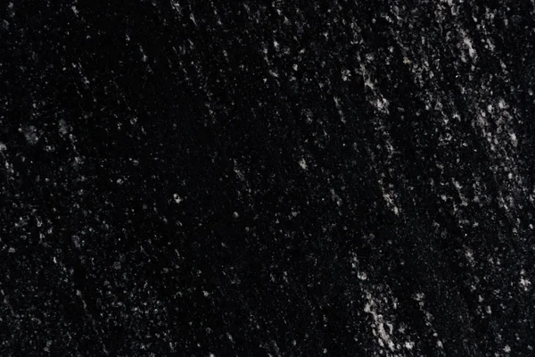 Abstracto fondo de piedra de mármol negro - foto de stock