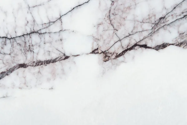 Абстрактная мраморная текстура, полная рамка — стоковое фото