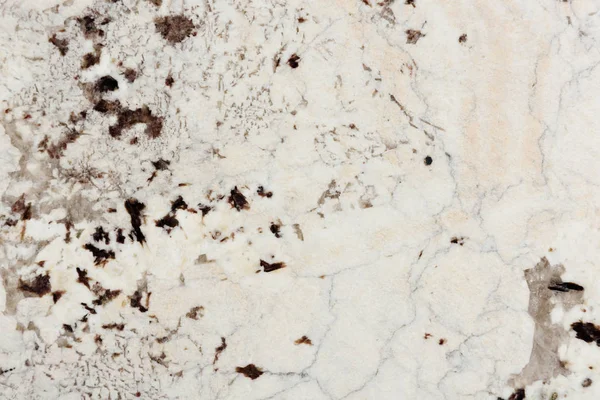 Close up of abstract marble texture, full frame — Stock Photo