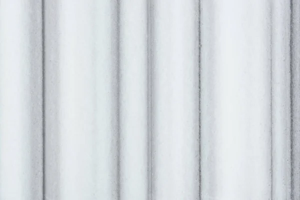 Abstract texture of light grey marble stone — Stock Photo