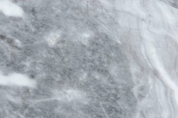 Grey marble stone texture looks like moon — Stock Photo