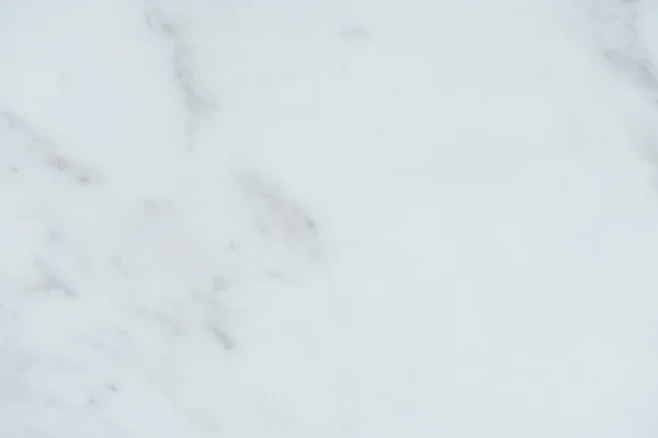 Абстрактная текстура светло-серого мрамора — стоковое фото