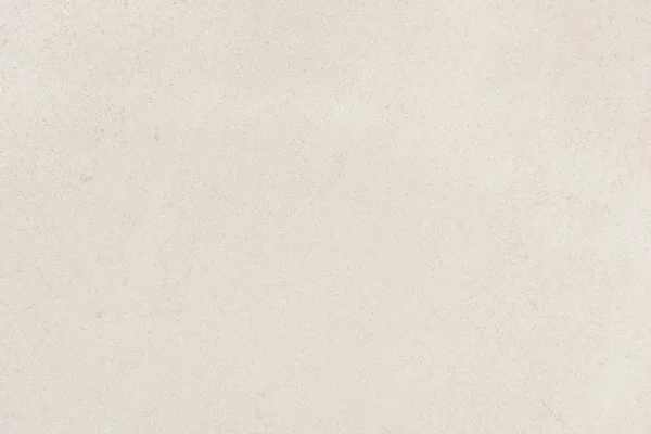 Close up of light beige marble background — Stock Photo