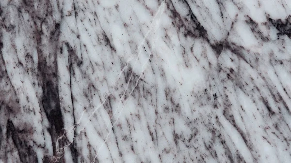 Abstract marble texture with natural pattern — Stock Photo