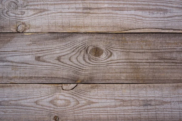 Full frame image of wooden planks background — Stock Photo