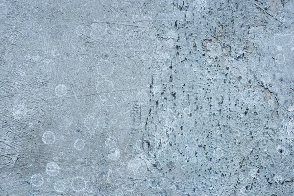 Rough abstract grey concrete background texture — Stock Photo