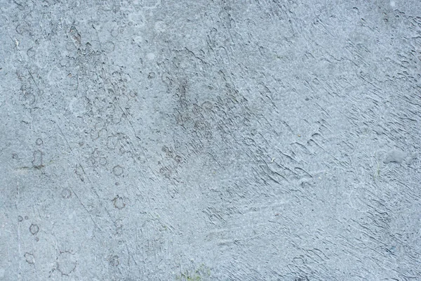Textura de fondo de hormigón gris abstracto áspero - foto de stock