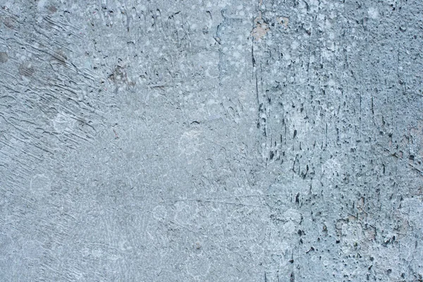 Rough abstract grey concrete background texture — Stock Photo