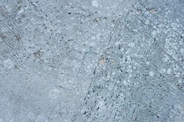 Груба абстрактна текстура сірого бетонного фону — стокове фото