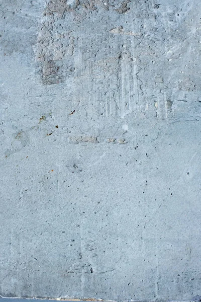 Textura de fondo de hormigón gris abstracto áspero - foto de stock