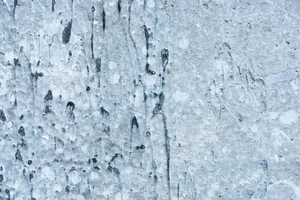 Rough abstract grey concrete textured wall — Stock Photo