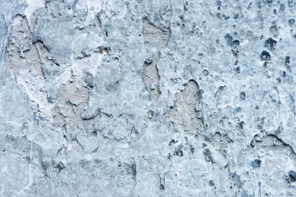 Rough abstract grey concrete textured wall — Stock Photo