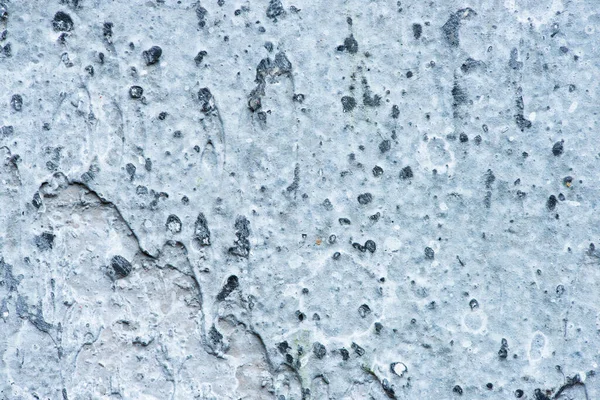 Rough abstract grey concrete textured wall — Stock Photo