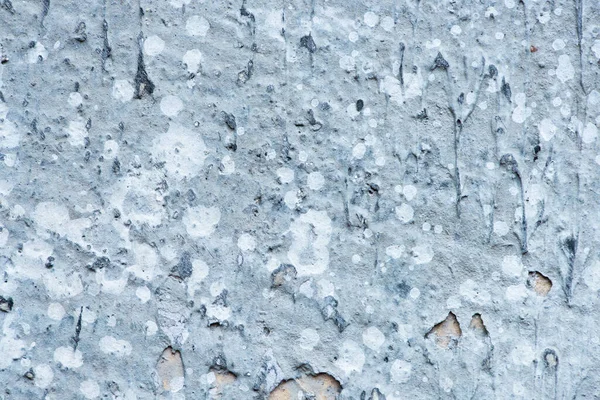 Rough abstract grey concrete textured surface — Stock Photo