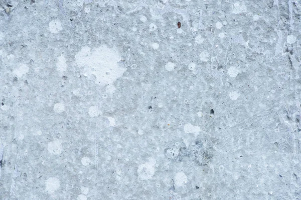 Grezzo astratto grigio cemento superficie strutturata — Foto stock
