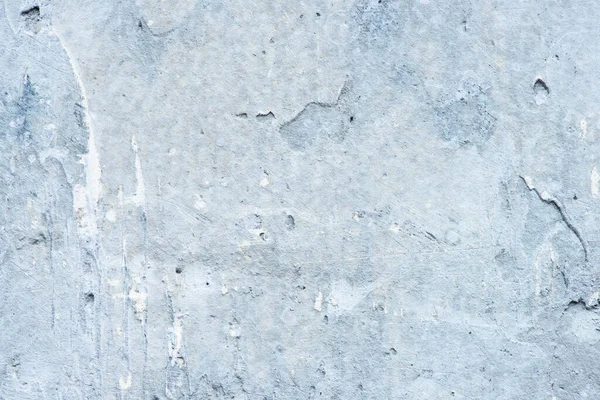 Rough abstract grey concrete textured surface — Stock Photo