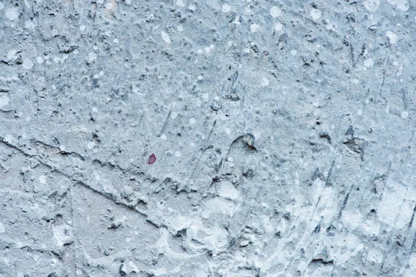 Rough abstract grey concrete textured surface — Stock Photo