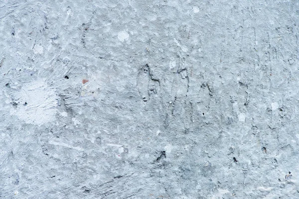 Rough abstract grey concrete textured surface — Stock Photo