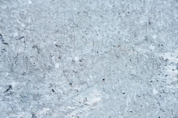 Raue abstrakte graue Betonoberfläche strukturiert — Stockfoto