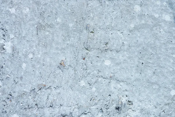 Rough abstract grey concrete textured surface — Stock Photo