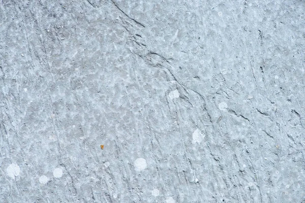 Грубая абстрактная серая бетонная текстурная поверхность — стоковое фото
