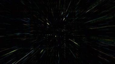 Fikir Ampul ve Ai Dişliler ile Beyin Tcan