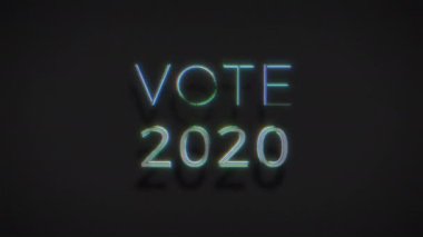 2020 Kelimenin Yaratıcı Arızası