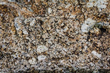 Kırmızı kahverengi eski taş desenli arkaplan resmi