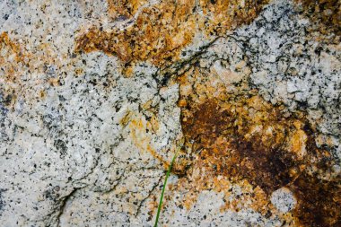 Kırmızı kahverengi eski taş desenli arkaplan resmi