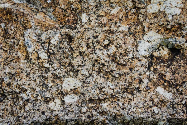 Kırmızı kahverengi eski taş desenli arkaplan resmi