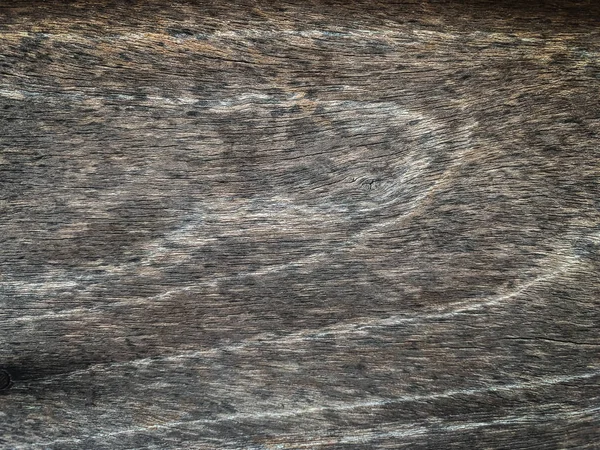 Achtergrond textuur van oud hout — Stockfoto