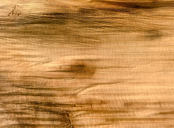 Tekstura tła starego drewna — Zdjęcie stockowe