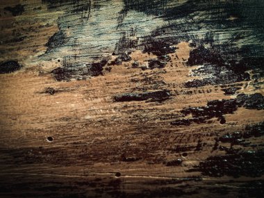 Eski ahşabın arkaplan dokusu