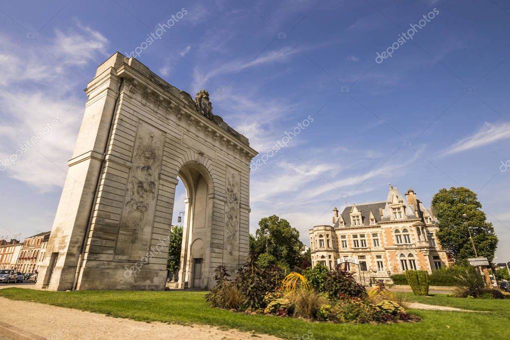 Chalons