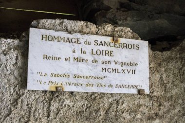 Mont Gerbier de Jonc, bir dağ volkanik kökenli tabanında Loire, Fransa'nın en uzun nehri kaynağıdır üç springs içerir