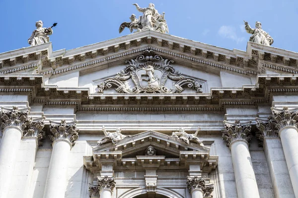 Duomo Nuovo Nebo Nová Katedrála Největší Římskokatolická Církev Brescia Itálie — Stock fotografie