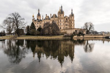 Galata toren, istanbul
