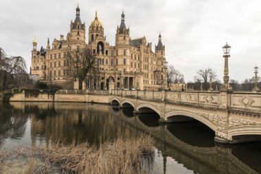 Galata toren, istanbul